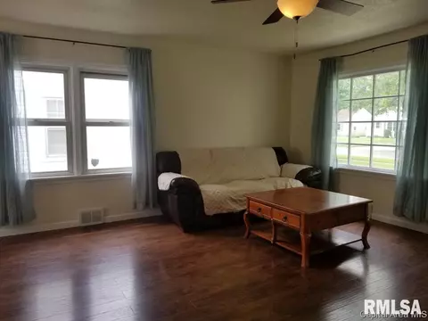 2320 S Spring St, Springfield, IL 62704 photo 5