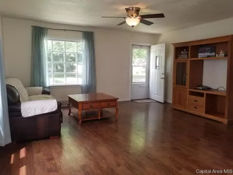 2320 S Spring St, Springfield, IL 62704 photo 4