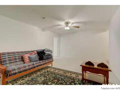 1810 Plover, Springfield, IL 62711 photo 20