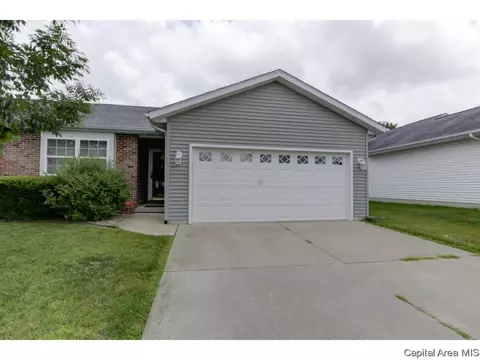 1810 Plover, Springfield, IL 62711 photo 1