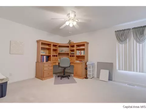 1810 Plover, Springfield, IL 62711 photo 19
