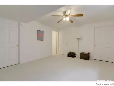 1810 Plover, Springfield, IL 62711 photo 21