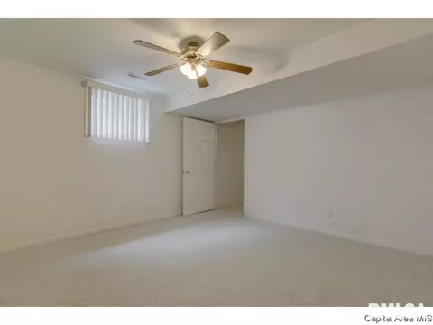 1810 Plover, Springfield, IL 62711 photo 22