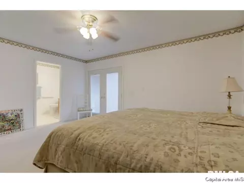 1810 Plover, Springfield, IL 62711 photo 13