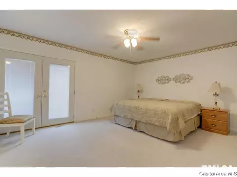 1810 Plover, Springfield, IL 62711 photo 10