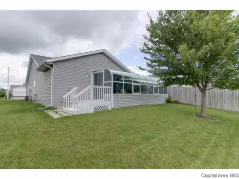 1810 Plover, Springfield, IL 62711 photo 24
