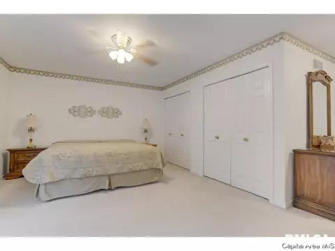 1810 Plover, Springfield, IL 62711 photo 12