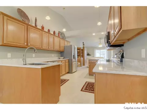 1810 Plover, Springfield, IL 62711 photo 5