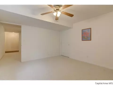 1810 Plover, Springfield, IL 62711 photo 8