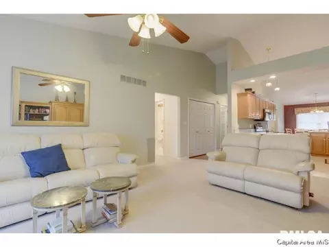 1810 Plover, Springfield, IL 62711 photo 4