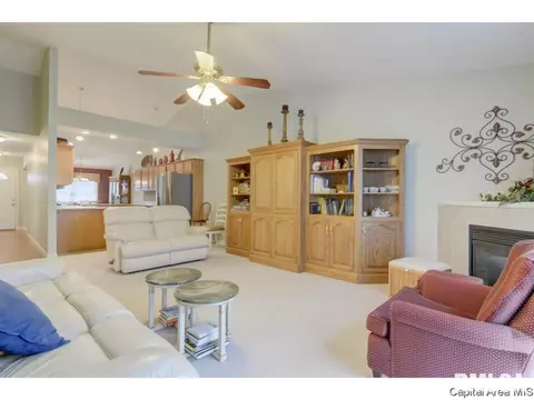 1810 Plover, Springfield, IL 62711 photo 3