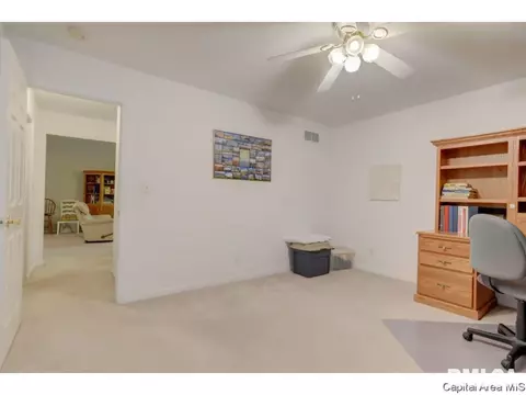 1810 Plover, Springfield, IL 62711 photo 18