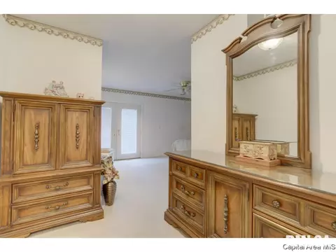 1810 Plover, Springfield, IL 62711 photo 11