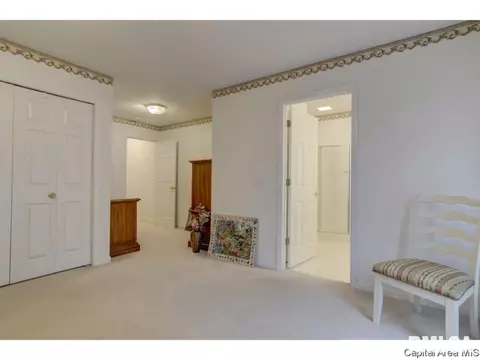 1810 Plover, Springfield, IL 62711 photo 14