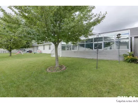 1810 Plover, Springfield, IL 62711 photo 23
