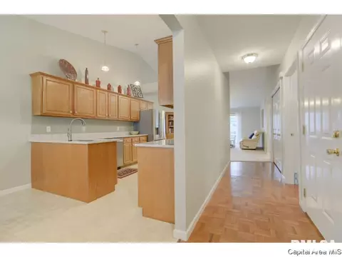 1810 Plover, Springfield, IL 62711 photo 6