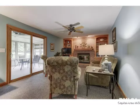 47 Cheyenne Dr, Springfield, IL 62711 photo 19
