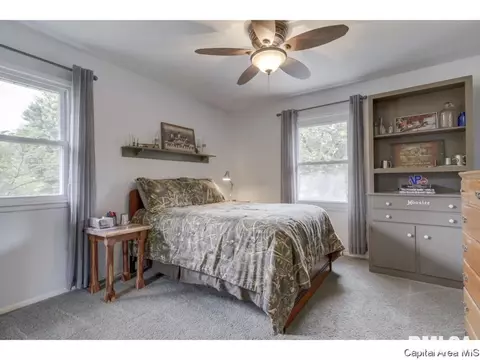 47 Cheyenne Dr, Springfield, IL 62711 photo 27