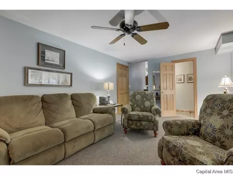 47 Cheyenne Dr, Springfield, IL 62711 photo 16