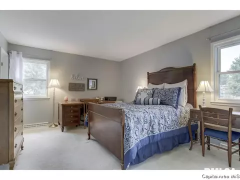 47 Cheyenne Dr, Springfield, IL 62711 photo 24