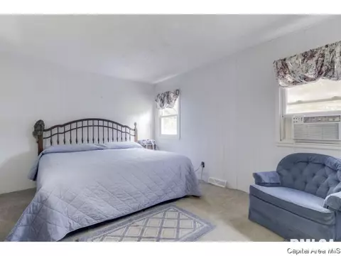 47 Cheyenne Dr, Springfield, IL 62711 photo 33
