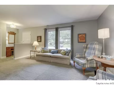 47 Cheyenne Dr, Springfield, IL 62711 photo 5