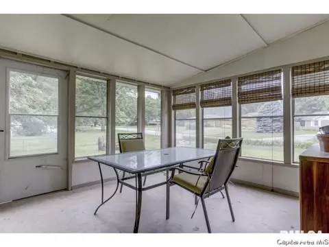 47 Cheyenne Dr, Springfield, IL 62711 photo 34