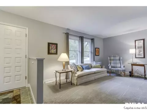 47 Cheyenne Dr, Springfield, IL 62711 photo 3