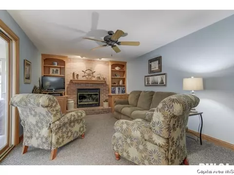 47 Cheyenne Dr, Springfield, IL 62711 photo 14