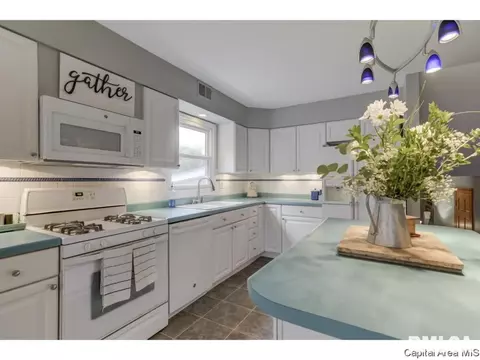 47 Cheyenne Dr, Springfield, IL 62711 photo 4