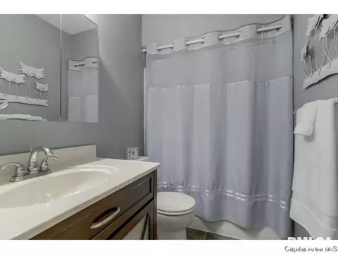 47 Cheyenne Dr, Springfield, IL 62711 photo 31