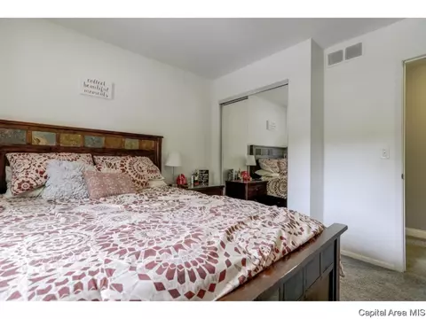 47 Cheyenne Dr, Springfield, IL 62711 photo 29
