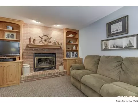 47 Cheyenne Dr, Springfield, IL 62711 photo 17