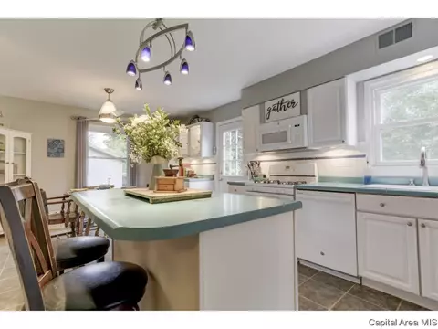 47 Cheyenne Dr, Springfield, IL 62711 photo 6