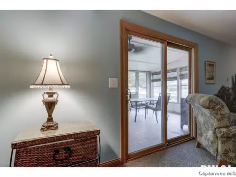 47 Cheyenne Dr, Springfield, IL 62711 photo 15