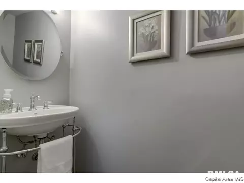 47 Cheyenne Dr, Springfield, IL 62711 photo 20