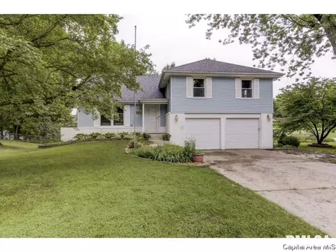47 Cheyenne Dr, Springfield, IL 62711 photo 1