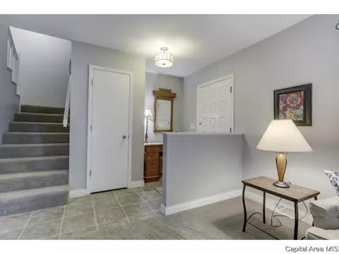 47 Cheyenne Dr, Springfield, IL 62711 photo 21