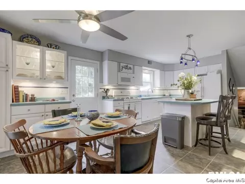 47 Cheyenne Dr, Springfield, IL 62711 photo 9