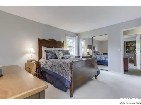 47 Cheyenne Dr, Springfield, IL 62711 photo 23