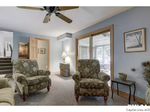 47 Cheyenne Dr, Springfield, IL 62711 photo 18