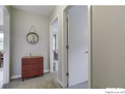 47 Cheyenne Dr, Springfield, IL 62711 photo 22
