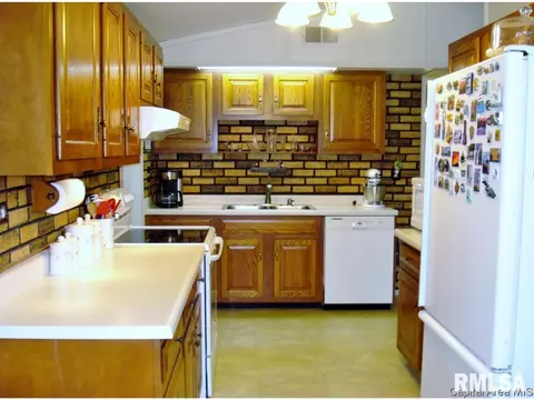 1565 Draper Ln, Abingdon, IL 61410 photo 16
