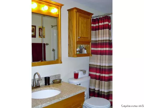 1565 Draper Ln, Abingdon, IL 61410 photo 30