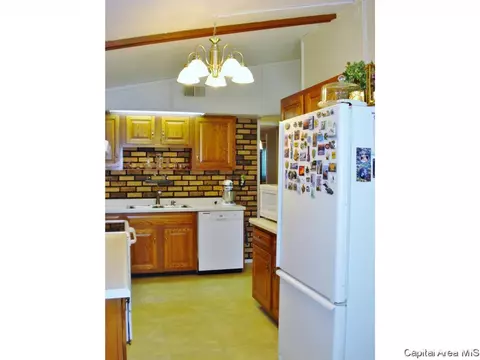 1565 Draper Ln, Abingdon, IL 61410 photo 17