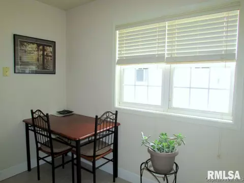224 N Lincoln, Springfield, IL 62702 photo 7