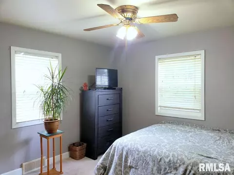 224 N Lincoln, Springfield, IL 62702 photo 9