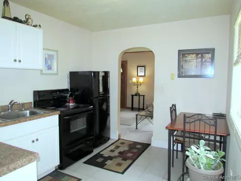 224 N Lincoln, Springfield, IL 62702 photo 5