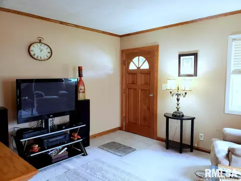 224 N Lincoln, Springfield, IL 62702 photo 3