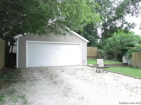 224 N Lincoln, Springfield, IL 62702 photo 14